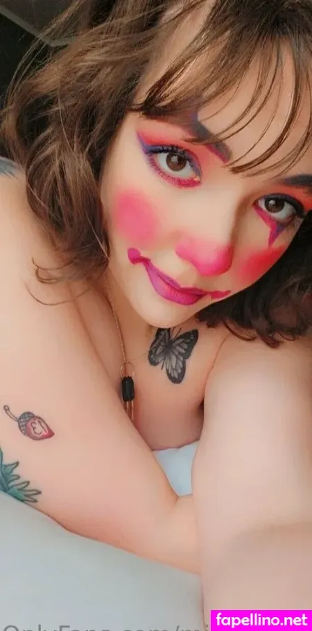 Michellesin66 OnlyFans Thumbnail #zlM2neUfIn