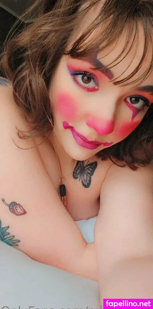 michellesin66, miselle66 Nude Leaked OnlyFans Photo #zlM2neUfIn