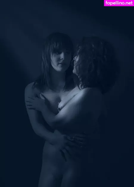 Michellesoleil OnlyFans Thumbnail #gW8OxWaYZ7