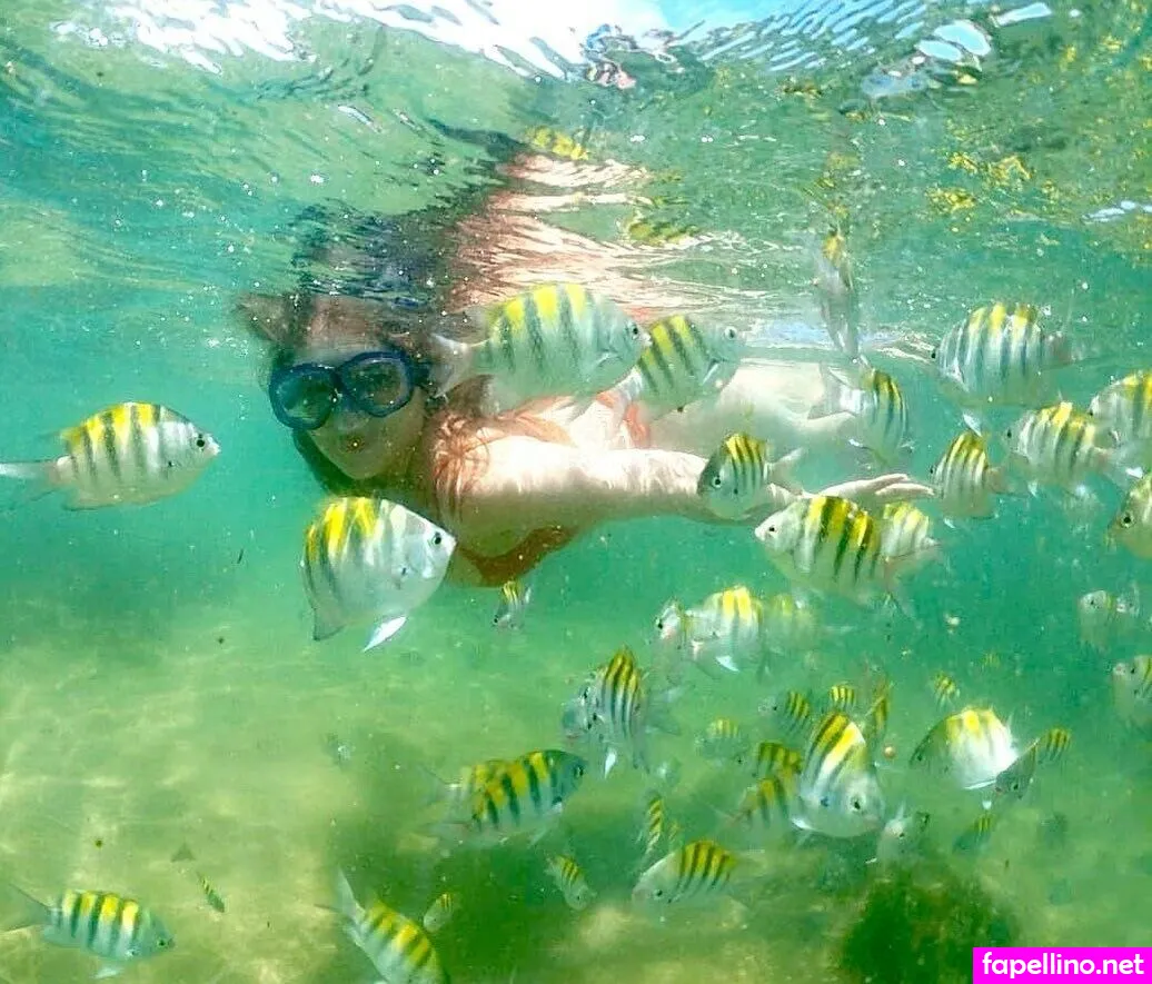 MichelleStaywildxx, michelleStayWild, therealstevemoy Nude Leaked OnlyFans Photo #1zXUd9wJa3