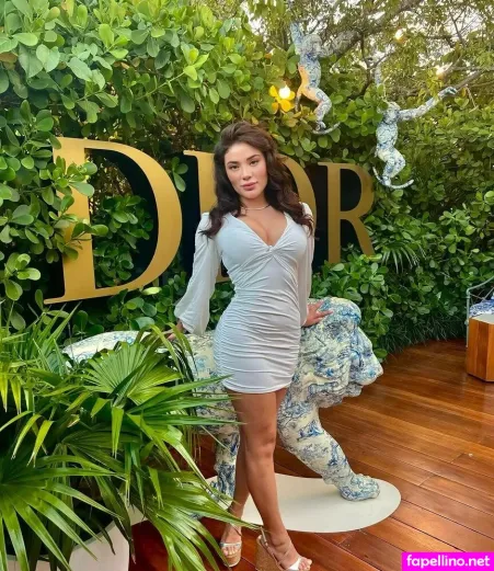 Michellestaywild OnlyFans Thumbnail #86LhgiADI4