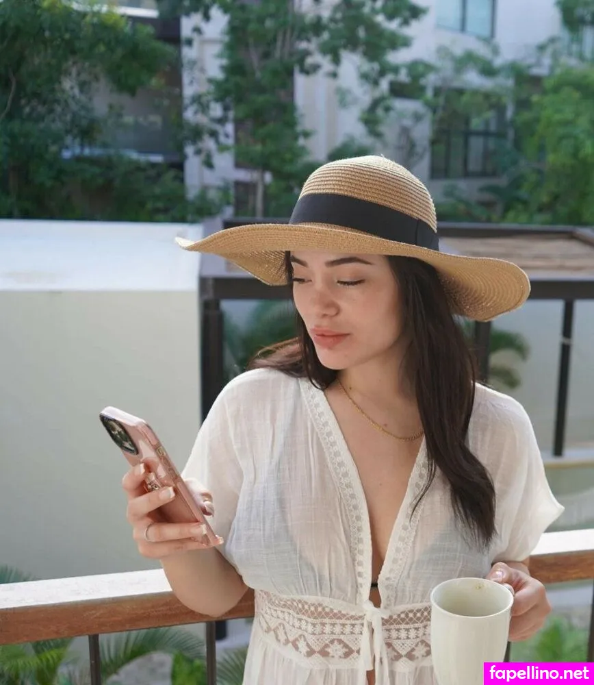 MichelleStaywildxx, michelleStayWild, therealstevemoy Nude Leaked OnlyFans Photo #E2hjzYSmgk