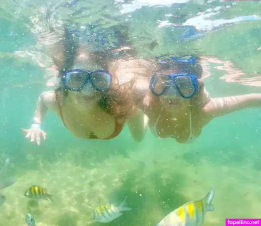 Michellestaywild OnlyFans Thumbnail #Sy8UrFj8Hn