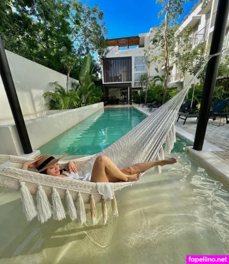 Michellestaywild OnlyFans Thumbnail #xSeWXqLyhC