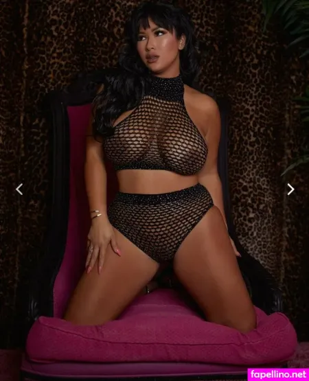 Michelletheceo OnlyFans Thumbnail #I5sfcb8mpm