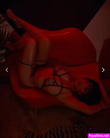 Michelletheceo OnlyFans Thumbnail #Q1fA9vZYgo