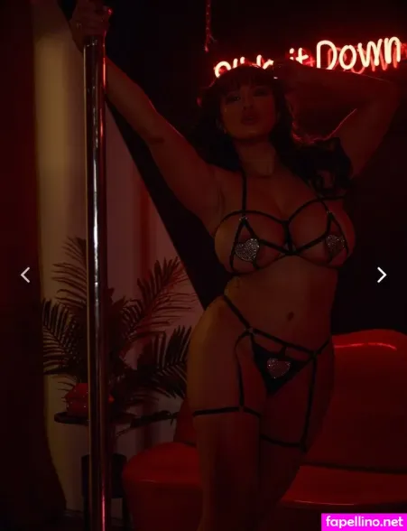 Michelletheceo OnlyFans Thumbnail #ivEVn5HG9U