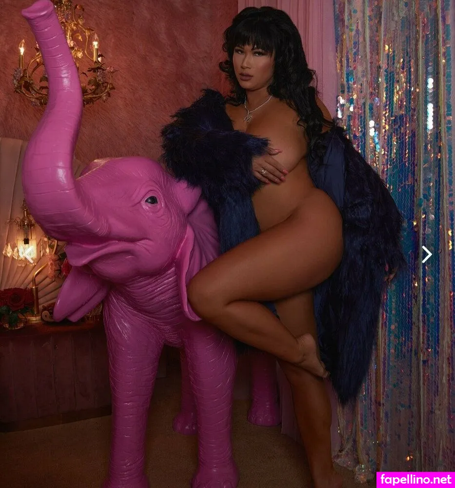 ihrtmichelleyee, michelletheceo Nude Leaked OnlyFans Photo #npisAG2ZNi