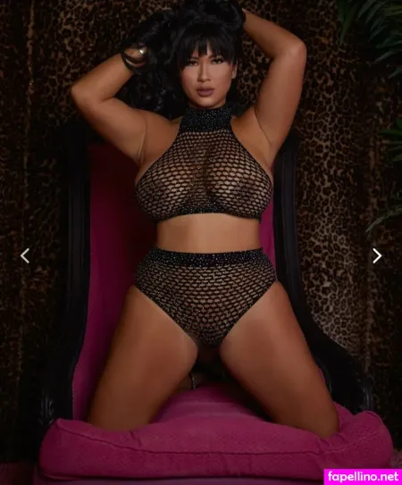 Michelletheceo OnlyFans Thumbnail #xqcyO3bPX9
