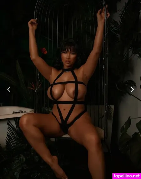 Michelletheceo OnlyFans Thumbnail #yy18siBeaL