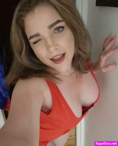 Michellethemlf OnlyFans Thumbnail #5xBbt7OpNE