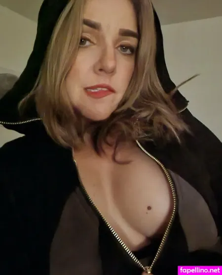 Michellethemlf OnlyFans Thumbnail #AWv1YsDPwP