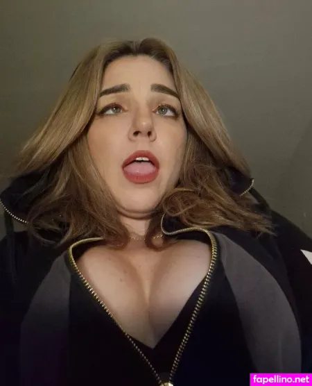 Michellethemlf OnlyFans Thumbnail #I1j1fJcHeZ