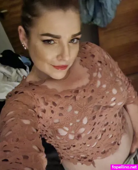 Michellethemlf OnlyFans Thumbnail #NGSjpDs1uo