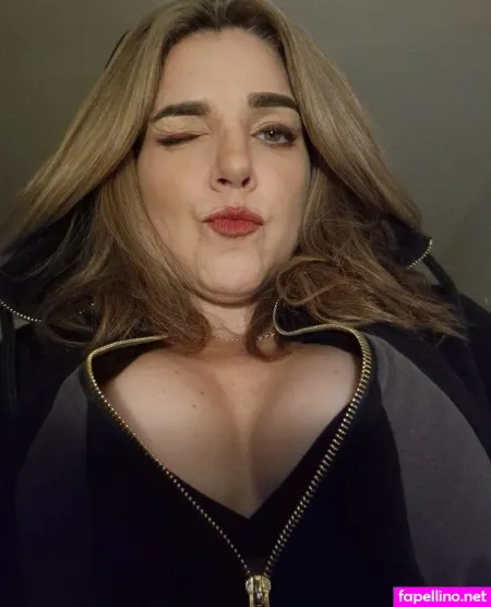 Michellethemlf OnlyFans Thumbnail #PwFr7OKhDB