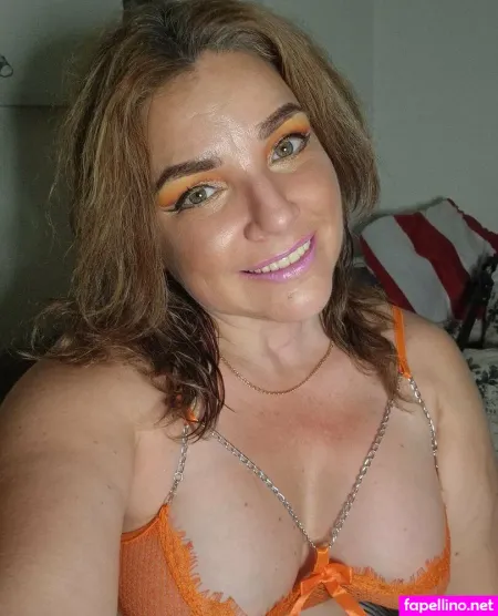 Michellethemlf OnlyFans Thumbnail #RV4gev2sA7