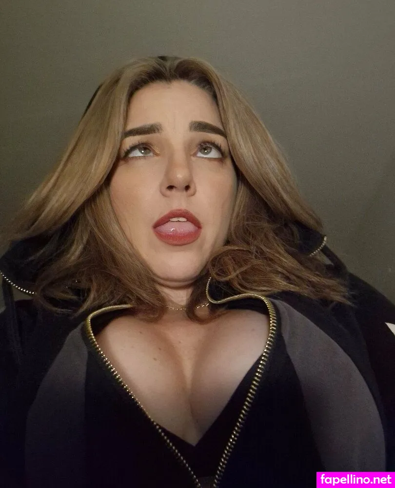 michellethemlf, them1lfmichelle Nude Leaked OnlyFans Photo #nZTfeL63ln