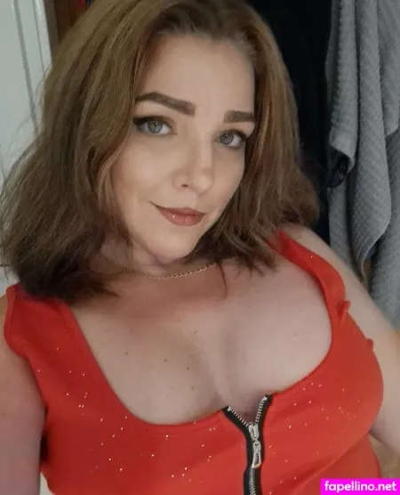 Michellethemlf OnlyFans Thumbnail #pSsZLnmNdJ