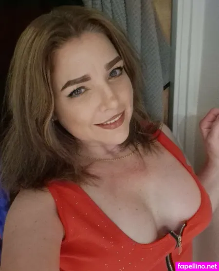 Michellethemlf OnlyFans Thumbnail #rwbQbTMqCa