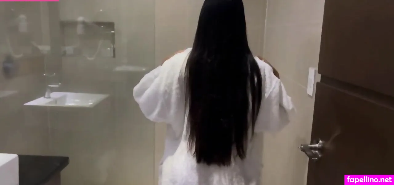 michellethielen Nude Leaked OnlyFans Photo #5PvDNfXDaD