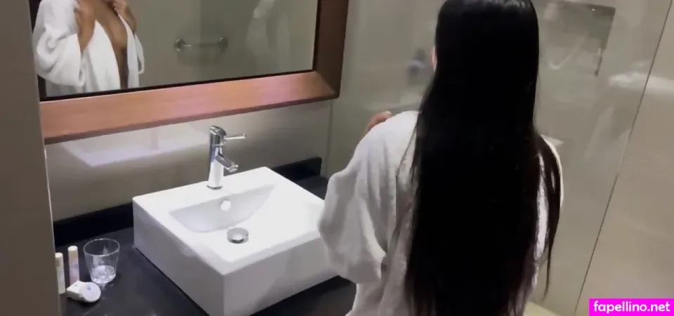 Michellethielen OnlyFans Thumbnail #cLvZ3MSMeA