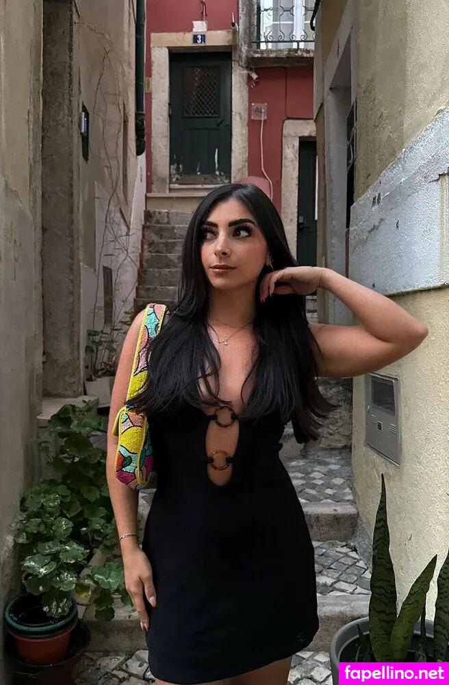 michelleposts Nude Leaked OnlyFans Photo #5HACJJmP3E