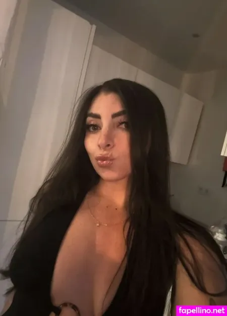 Michelletok OnlyFans Thumbnail #XpfNzC35aM