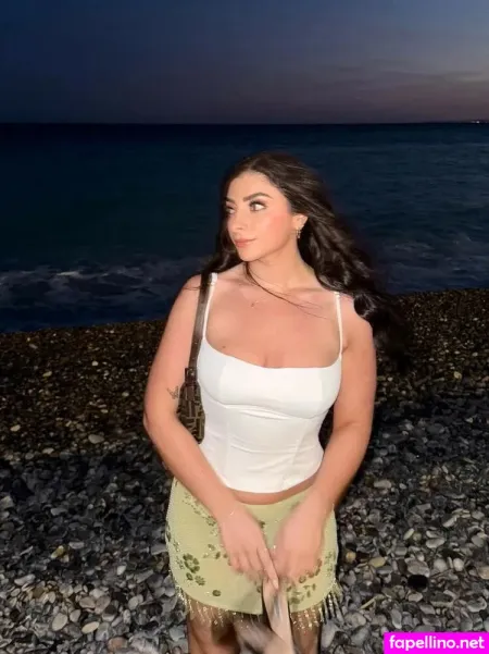 Michelletok OnlyFans Thumbnail #sOlMad3N9s