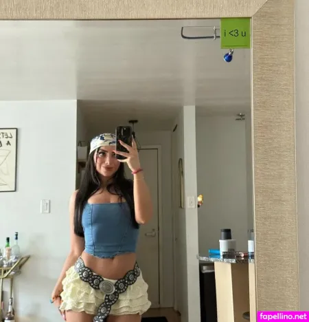 Michelletok OnlyFans Thumbnail #tdkG4O5z9k