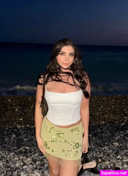 Michelletok OnlyFans Thumbnail #vC9pbcbLLq