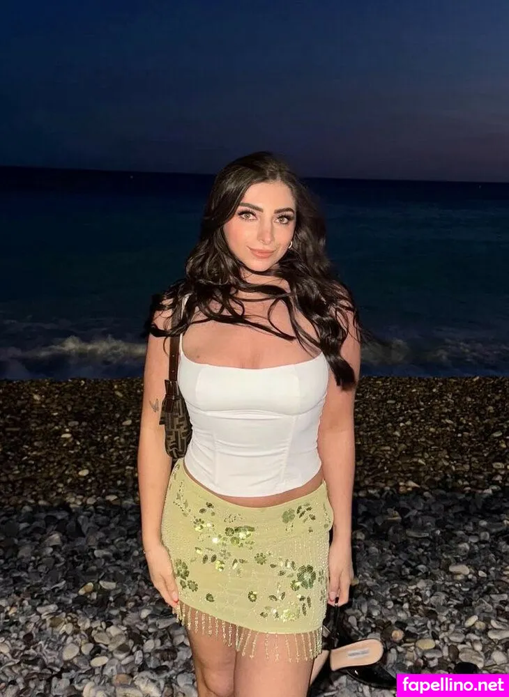 michelleposts Nude Leaked OnlyFans Photo #vC9pbcbLLq