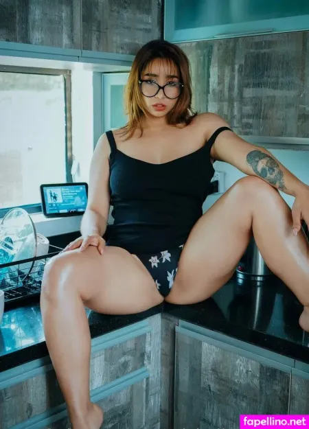 Michelletyler Vip OnlyFans Thumbnail #XfIyhc0rR1