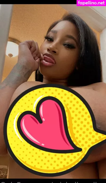 Michellewalker000 OnlyFans Thumbnail #D5b0SE45GX