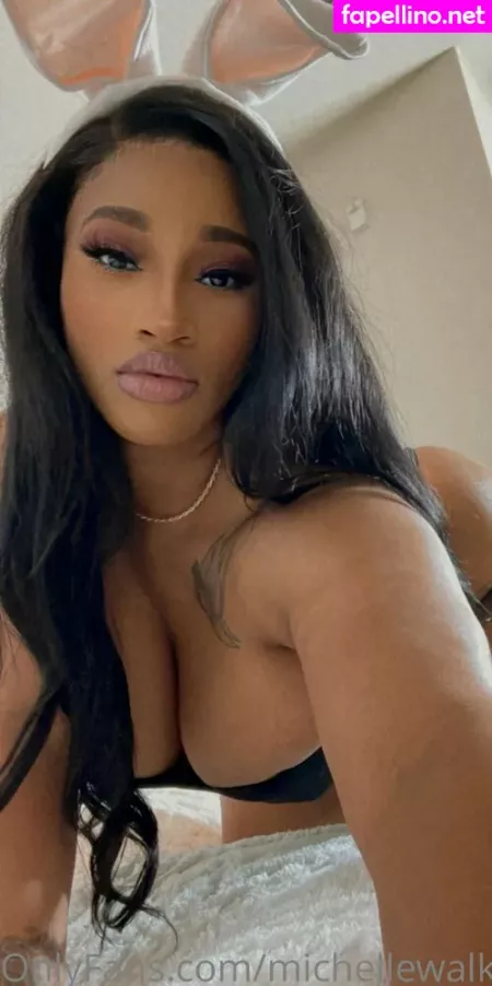 Michellewalker000 OnlyFans Thumbnail #Es2THhoQrO