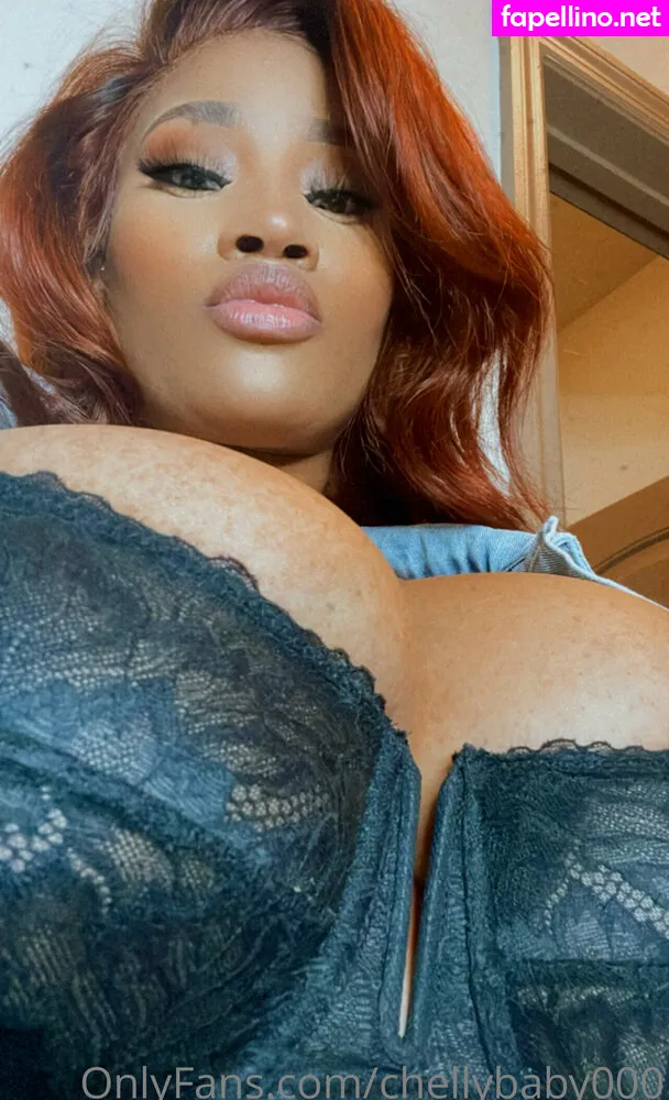 michellewalker000 Nude Leaked OnlyFans Photo #T07QvFu7Aj