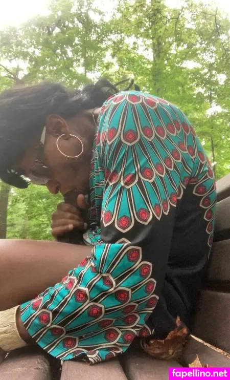 Michellexdss OnlyFans Thumbnail #5U0Oz5ebUL