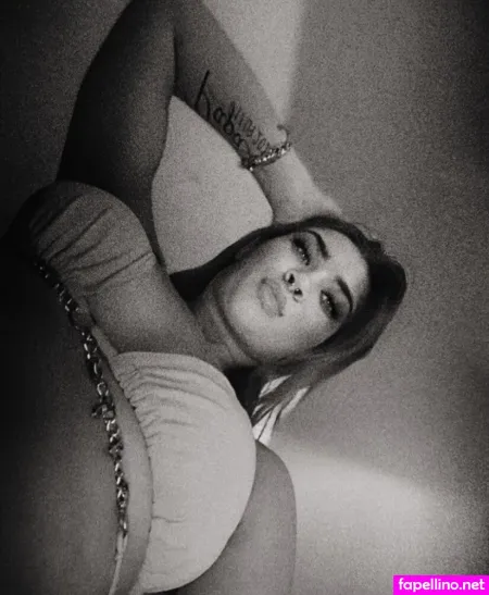 Michellexflame Main Profile Photo