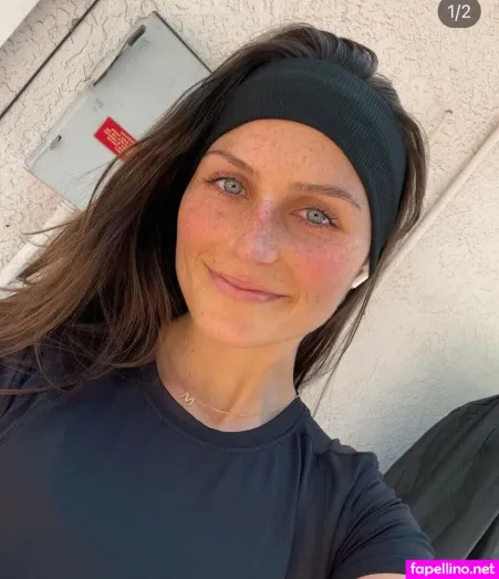 Michelleyassa OnlyFans Thumbnail #xO78MoupCI