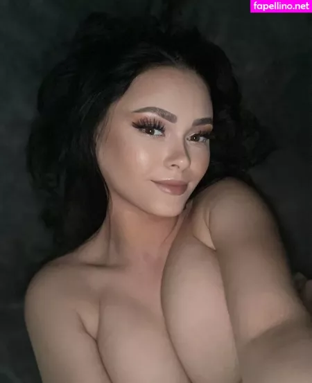 Michelleyroo OnlyFans Thumbnail #MYEQXNbQY7