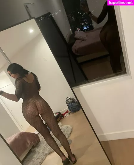 Michelleyroo OnlyFans Thumbnail #sBpbPJHMmK