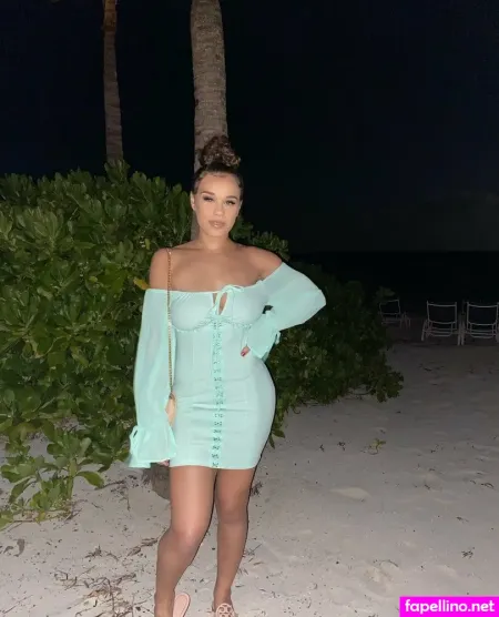 Michelllacy13 Main Profile Photo