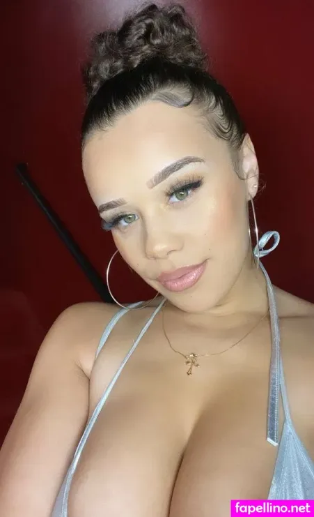 Michelllacy13 OnlyFans Thumbnail #mwFfKgCTsC