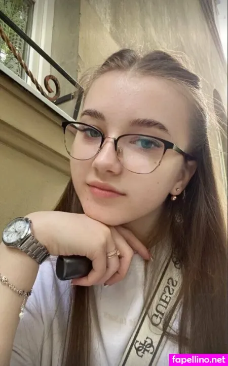 Michellwet OnlyFans Thumbnail #UH7JgtVvDb