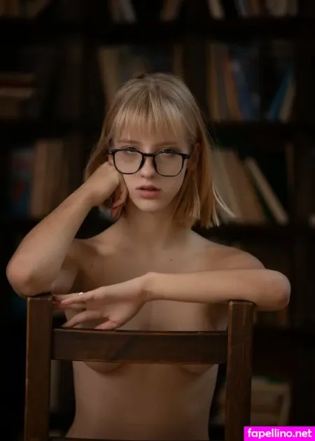 Michellwet OnlyFans Thumbnail #qMB8derGLk