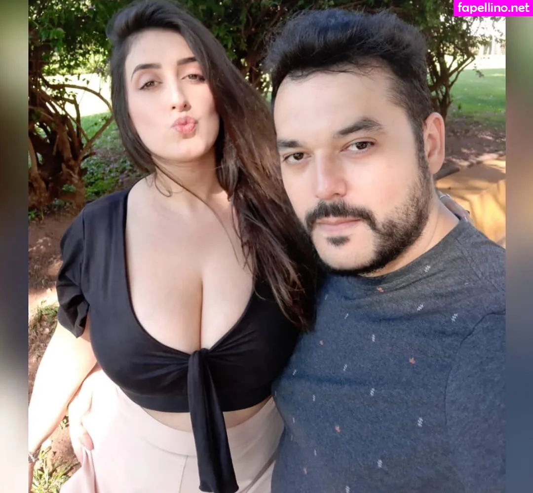 michelly_pacecka Nude Leaked OnlyFans Photo #3Q6GcvOI51