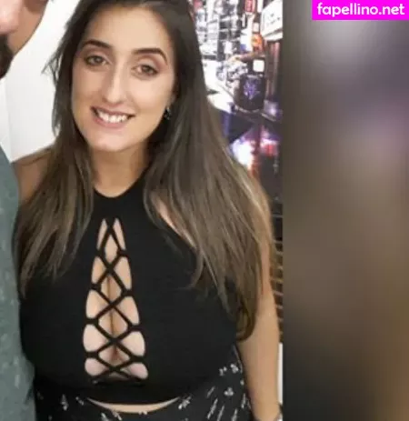Michelly Rebechi OnlyFans Thumbnail #FqgPaW4JrA
