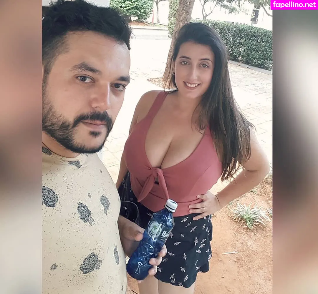 michelly_pacecka Nude Leaked OnlyFans Photo #g82lyJJZbQ