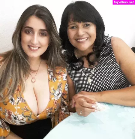Michelly Rebechi OnlyFans Thumbnail #stnTmuzilw