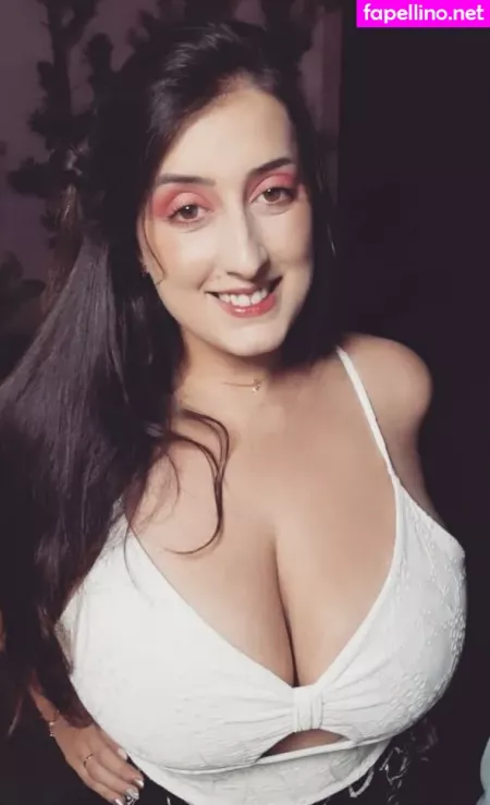 Michelly Rebechi OnlyFans Thumbnail #yfOKVTdaSP