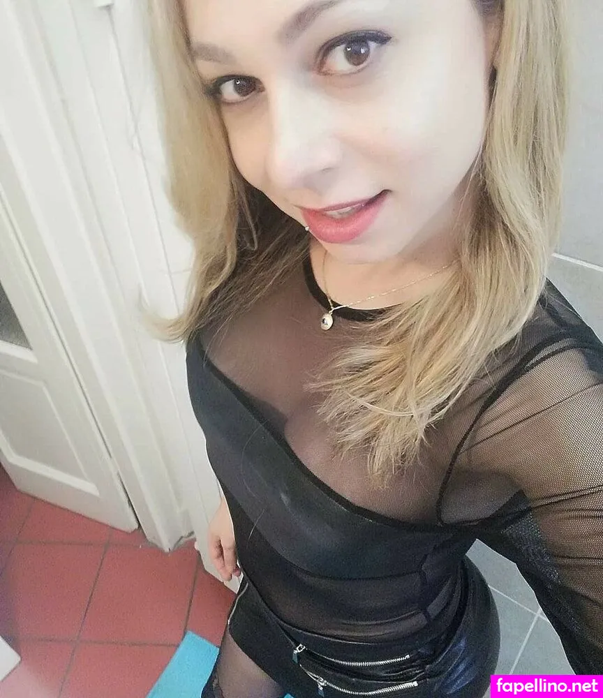 Michelle Faria, Michellefaria_, MichellyXimenez Nude Leaked OnlyFans Photo #BNopqPrSNn